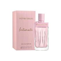 Perfume Feminino Intimate Women'Secret 100ml