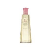 Perfume Feminino Isa de Jacques Saint Pres Edp 50ml