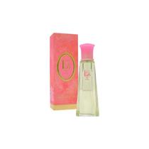 Perfume Feminino Isa Paris Jacques Saint Pres EDP 100ml Floral Amadeirado Longa Duração Perfume Feminino Isa Paris Jacques Saint Pres EDP 100ml Floral Amadeirado Longa Duração