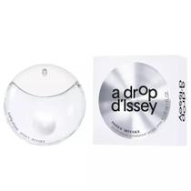 Perfume Feminino Issey Miyake A Drop D'Issey Eau De Parfum 30ml Perfume Feminino Issey Miyake A Drop D'Issey Eau De Parfum 30ml