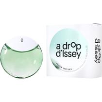 Perfume Feminino Issey Miyake A Drop D'Issey Essentielle EDP Spray 90 Ml Perfume Feminino Issey Miyake A Drop D'Issey Essentielle EDP Spray 90 Ml