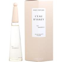 Perfume Feminino Issey Miyake L'Eau D'Issey Eau&Magnolia Edt Intense Spray 100 Ml Perfume Feminino Issey Miyake L'Eau D'Issey Eau&Magnolia Edt Intense Spray 100 Ml