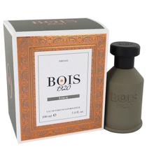 Perfume Feminino Itruk Bois 1920 100 ML Eau De Parfum Perfume Feminino Itruk Bois 1920 100 ML Eau De Parfum