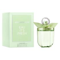 Perfume Feminino Its Fresh Eau de Toilette 100ml - Women Secret Perfume Feminino Its Fresh Eau de Toilette 100ml - Women Secret