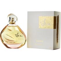 Perfume Feminino Izia Eau De Parfum 100 ML Perfume Feminino Izia Eau De Parfum 100 ML