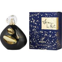 Perfume Feminino Izia La Nuit Eau De Parfum 100 ML Perfume Feminino Izia La Nuit Eau De Parfum 100 ML