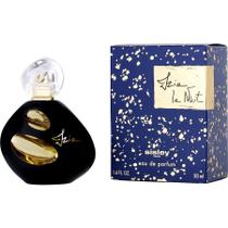 Perfume Feminino Izia La Nuit Eau De Parfum 50 ML Perfume Feminino Izia La Nuit Eau De Parfum 50 ML