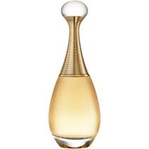 Perfume Feminino J áadore - Eau de Parfum - 100ml