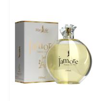 Perfume Feminino J'Amore Mary Life 100ml