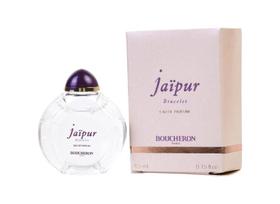 Perfume Feminino Jaipur Bracelet Boucheron Eau De Parfum 04 Ml