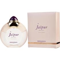 Perfume Feminino Jaipur Bracelet Boucheron Eau De Parfum Spray 100 Ml Perfume Feminino Jaipur Bracelet Boucheron Eau De Parfum Spray 100 Ml