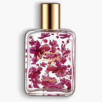 Perfume Feminino Jasmim DEgypte 100ml Floral Sofisticado e Envolvente Mahogany