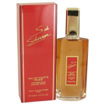 Perfume Feminino Jean Louis Scherrer 100 ML Eau De Toilette Perfume Feminino Jean Louis Scherrer 100 ML Eau De Toilette