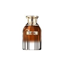 Perfume Feminino Jean Paul Gaultier Scandal Elixir 30ml Chipre Frutado Amora Patchouli