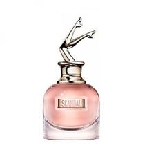 Perfume Feminino Jean Paul Gaultier Scandal Rosa 50 ml - Eau de Parfum