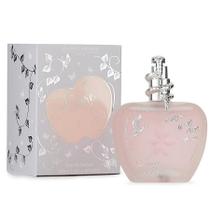 Perfume Feminino Jeanne Arthes Amore Mio Eau De Parfum Spray 100 Ml Perfume Feminino Jeanne Arthes Amore Mio Eau De Parfum Spray 100 Ml
