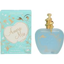 Perfume Feminino Jeanne Arthes Amore Mio Forever Eau De Parfum Spray 100 Ml Perfume Feminino Jeanne Arthes Amore Mio Forever Eau De Parfum Spray 100 Ml