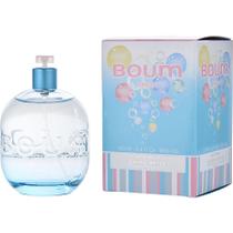 Perfume Feminino Jeanne Arthes Boum Savon Eau De Parfum Spray 100 Ml Perfume Feminino Jeanne Arthes Boum Savon Eau De Parfum Spray 100 Ml