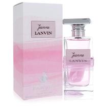 Perfume Feminino Jeanne Lanvin Lanvin 100 ml EDP