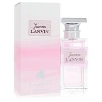 Perfume Feminino Jeanne Lanvin Lanvin 50 ml EDP