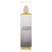 Perfume Feminino Jennifer Aniston 236 ML Fragrance Mist