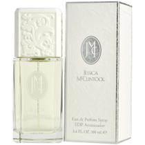Perfume Feminino Jessica Mcclintock Jessica Mcclintock Eau De Parfum 100 Ml