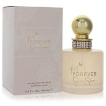Perfume Feminino Jessica Simpson 100 ML Eau De Parfum Spray Perfume Feminino Jessica Simpson 100 ML Eau De Parfum Spray