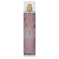 Perfume Feminino Jessica Simpson 236 ML Água de Cheiro Perfume Feminino Jessica Simpson 236 ML Água de Cheiro