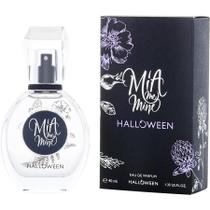 Perfume Feminino Jesus Del Pozo Halloween Mia Me Mine Eau De Parfum Spray 40 Ml
