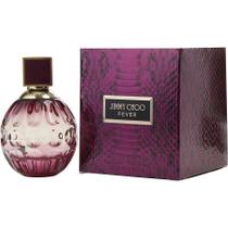 Perfume Feminino Jimmy Choo Fever Eau De Parfum 60 ML Perfume Feminino Jimmy Choo Fever Eau De Parfum 60 ML