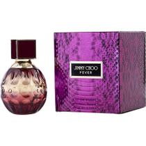 Perfume Feminino Jimmy Choo Fever Jimmy Choo Eau De Parfum Spray 38 Ml