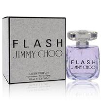 Perfume feminino Jimmy Choo Flash 100 ML EDP Perfume feminino Jimmy Choo Flash 100 ML EDP
