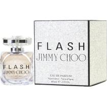 Perfume Feminino Jimmy Choo Flash Eau De Parfum Spray 60 Ml Perfume Feminino Jimmy Choo Flash Eau De Parfum Spray 60 Ml