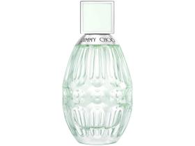 Perfume Feminino Jimmy Choo Floral Jimmy Choo 40 ml Eau De Toilette Perfume Feminino Jimmy Choo Floral Jimmy Choo 40 ml Eau De Toilette