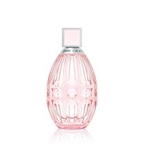 Perfume Feminino Jimmy Choo L'Eau - EDT 90ml