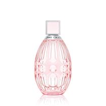 Perfume Feminino Jimmy Choo L'eAU Spray EDT 90ml