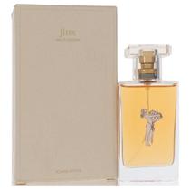 Perfume Feminino Jinx Tommi Sooni 50 ML Eau De Parfum Perfume Feminino Jinx Tommi Sooni 50 ML Eau De Parfum