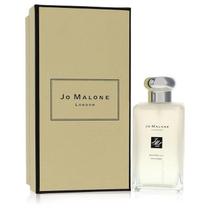 Perfume Feminino Jo Malone 100 ML Cologne Spray