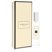Perfume Feminino Jo Malone 30 ML Perfume Feminino Jo Malone 30 ML