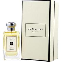 Perfume Feminino Jo Malone Amber & Lavender Colônia Spray 100 Ml