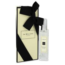 Perfume Feminino Jo Malone English Pear & Freesia Jo Malone 30 ml Colônia Perfume Feminino Jo Malone English Pear & Freesia Jo Malone 30 ml Colônia