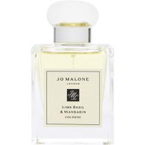 Perfume Feminino Jo Malone Lime Basil & Mandarin Colônia Spray 50 Ml (Sem Caixa) Perfume Feminino Jo Malone Lime Basil & Mandarin Colônia Spray 50 Ml (Sem Caixa)