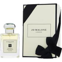Perfume Feminino Jo Malone Lime Basil & Mandarin Colônia Spray 50 Ml