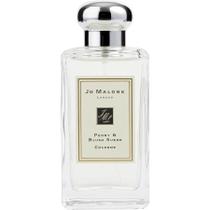 Perfume Feminino Jo Malone Peony & Blush Suede Colônia Spray 100 Ml (Sem Caixa)