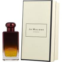 Perfume Feminino Jo Malone Rose & White Musk Absolu Colônia Spray 100 Ml