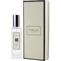 Perfume Feminino Jo Malone Wild Bluebell 30 ML