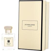 Perfume Feminino Jo Malone Wood Sage & Sea Salt Colônia Spray 50 Ml Perfume Feminino Jo Malone Wood Sage & Sea Salt Colônia Spray 50 Ml