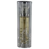 Perfume Feminino Joop! Thrill Eau De Parfum Spray 100 Ml Perfume Feminino Joop! Thrill Eau De Parfum Spray 100 Ml