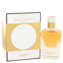 Perfume Feminino Jour dHermès Absolu Eau de Parfum 85ml