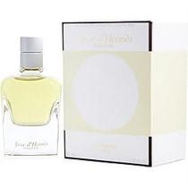 Perfume Feminino Jour dHermes Eau de Parfum 85ml